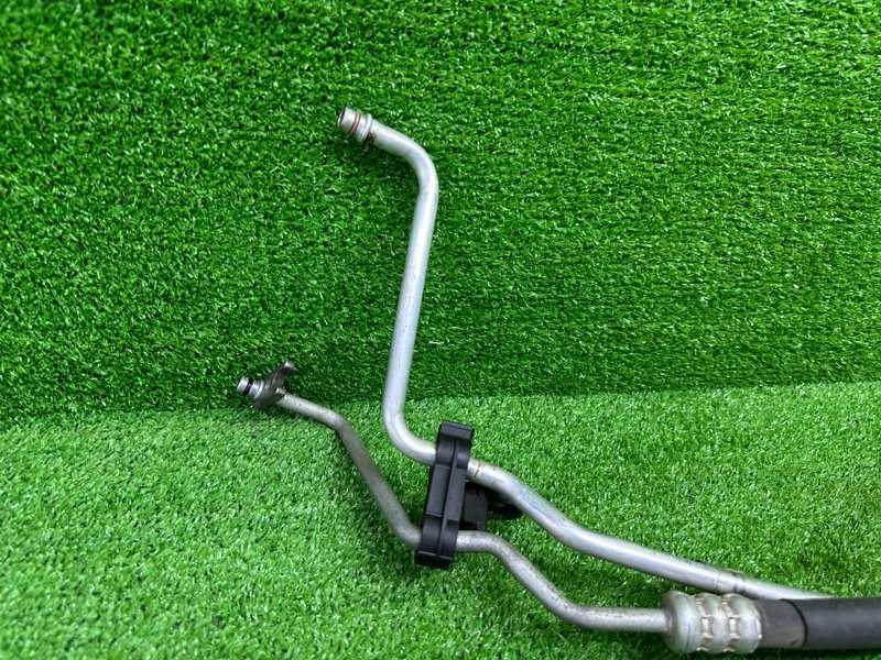 Трубка гидроусилителя руля, 3500 рублей, Москва