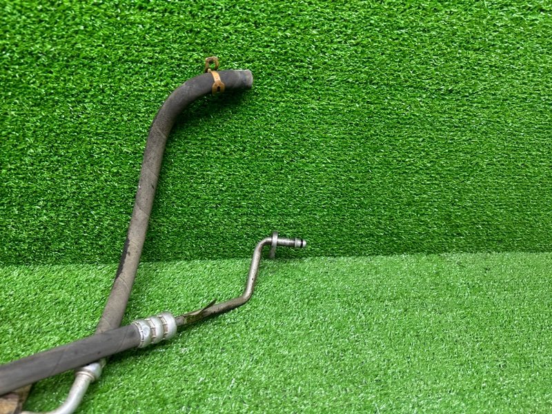 Трубка гидроусилителя руля, 3500 рублей, Москва