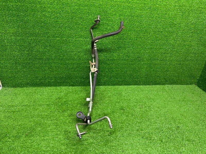 Трубка гидроусилителя руля, 3500 рублей, Москва