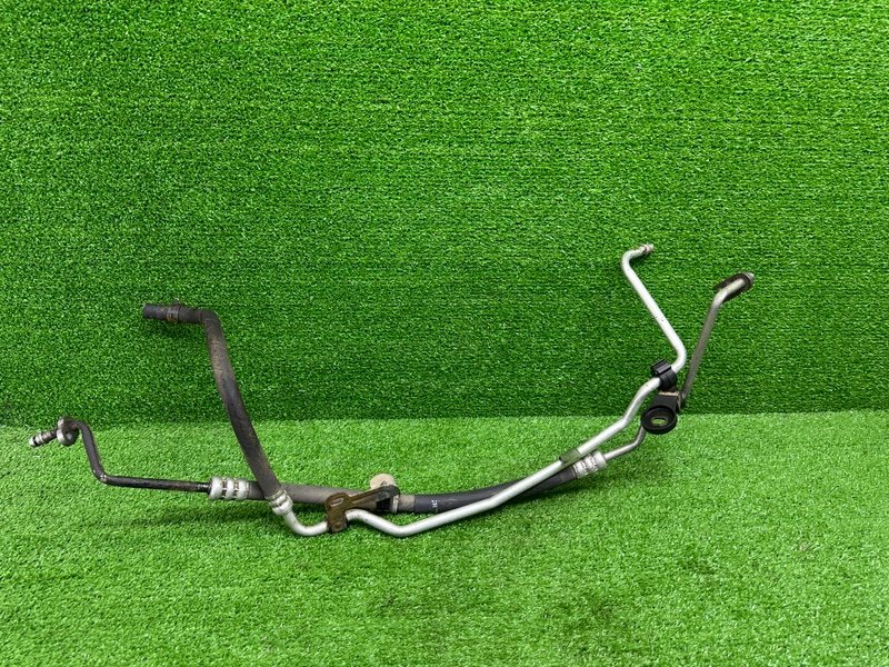 Трубка гидроусилителя руля, 3500 рублей, Москва