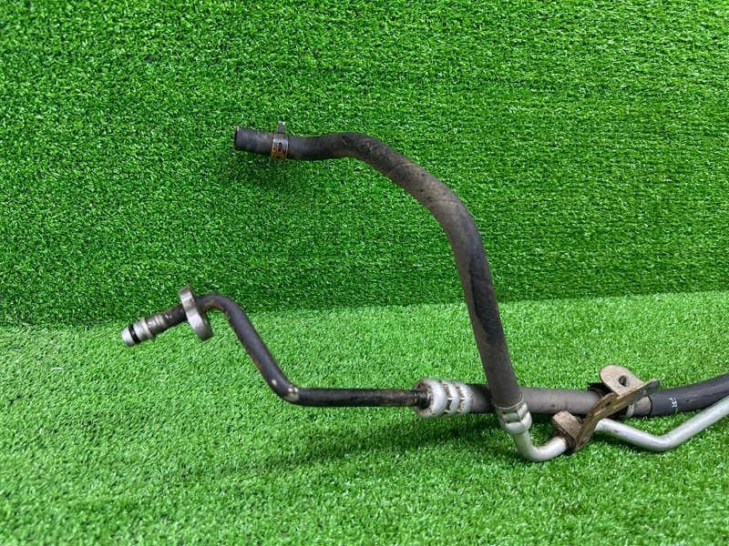 Трубка гидроусилителя руля, 3500 рублей, Москва