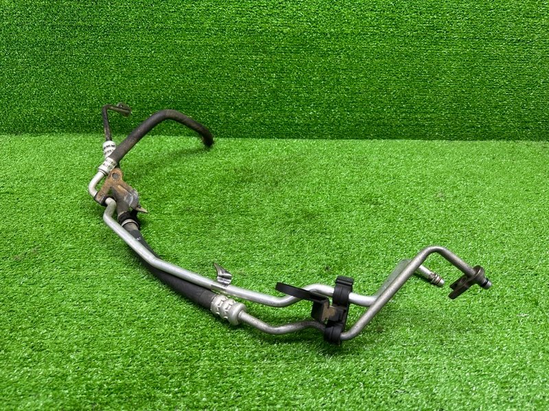 Трубка гидроусилителя руля, 3500 рублей, Москва