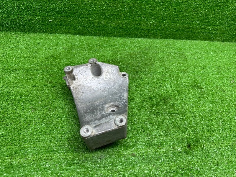 Кронштейн генератора, 1000 рублей, Москва