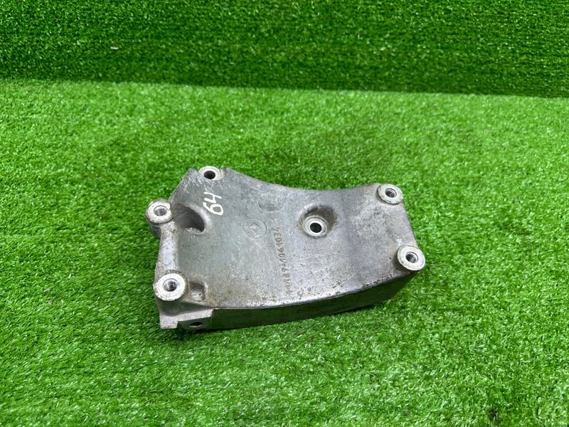 Кронштейн генератора, 1000 рублей, Москва