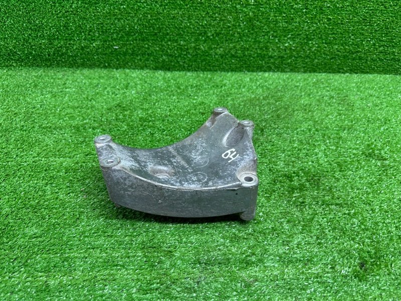 Кронштейн генератора, 1000 рублей, Москва