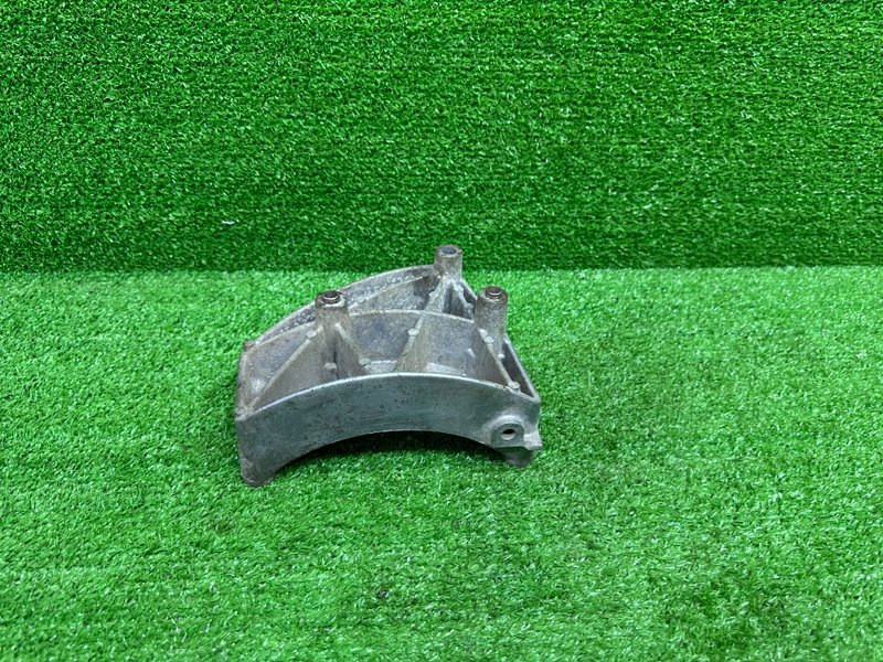 Кронштейн генератора, 1000 рублей, Москва