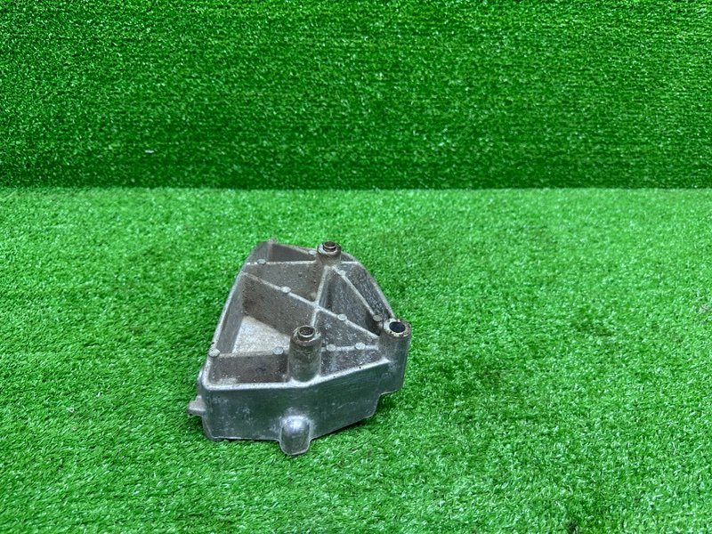 Кронштейн генератора, 1000 рублей, Москва