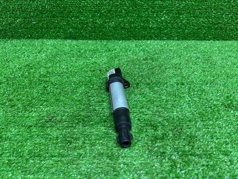 Катушка зажигания, 1000 рублей, Москва