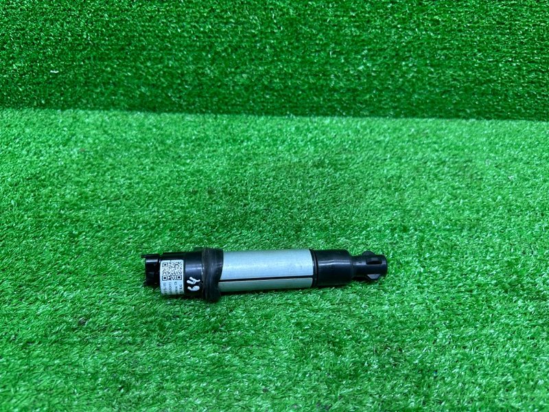 Катушка зажигания, 1000 рублей, Москва