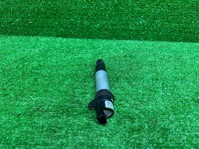 Катушка зажигания, 1000 рублей, Москва