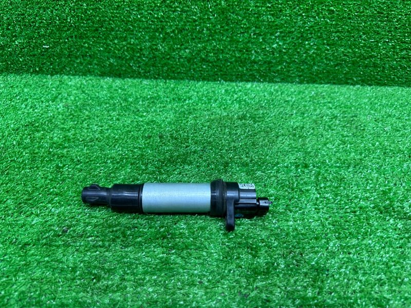 Катушка зажигания, 1000 рублей, Москва