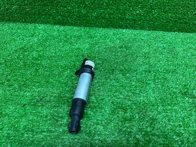 Катушка зажигания, 1000 рублей, Москва