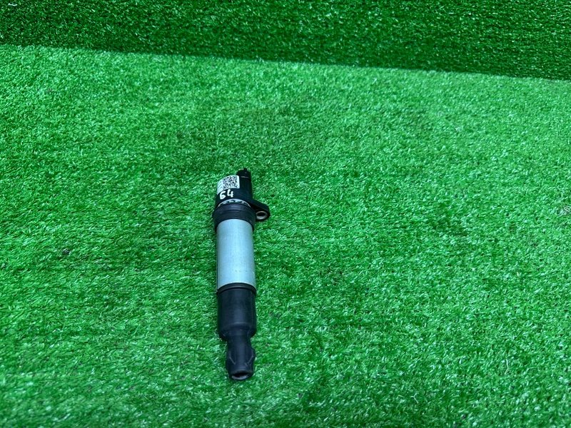 Катушка зажигания, 1000 рублей, Москва