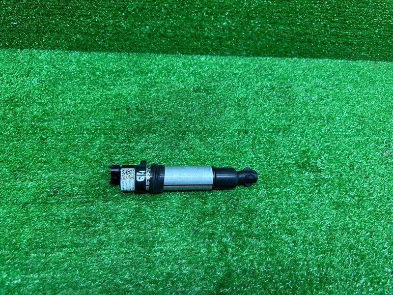 Катушка зажигания, 1000 рублей, Москва