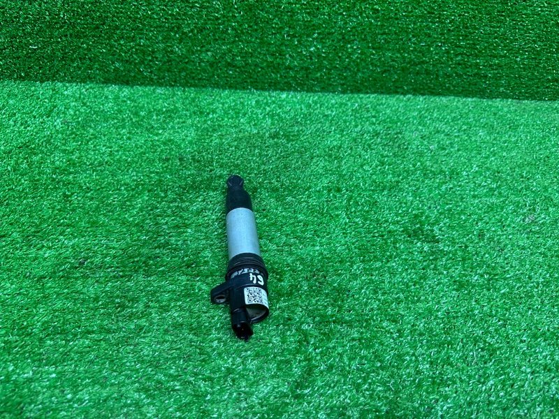 Катушка зажигания, 1000 рублей, Москва