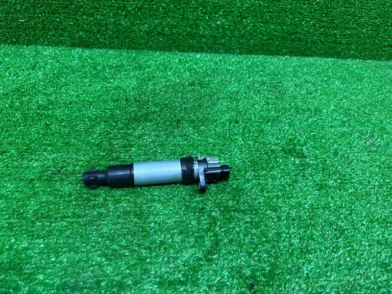 Катушка зажигания, 1000 рублей, Москва