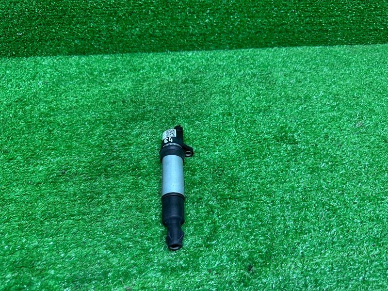 Катушка зажигания, 1000 рублей, Москва