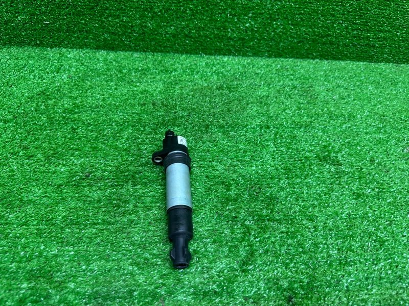 Катушка зажигания, 1000 рублей, Москва