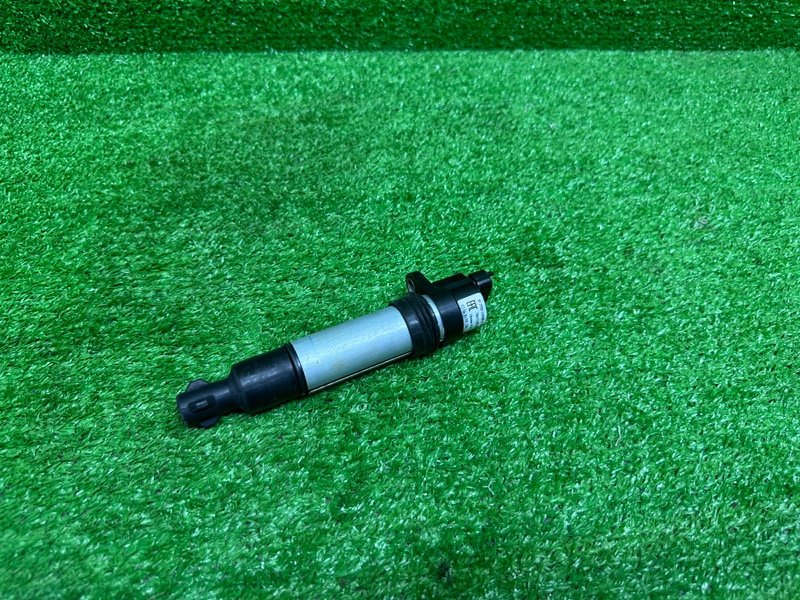 Катушка зажигания, 1000 рублей, Москва