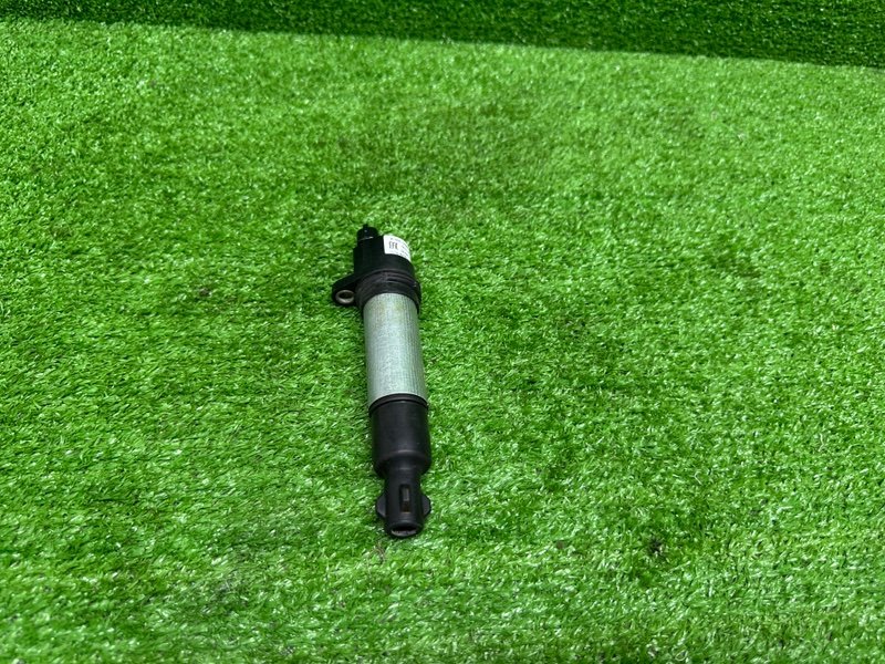 Катушка зажигания, 1000 рублей, Москва