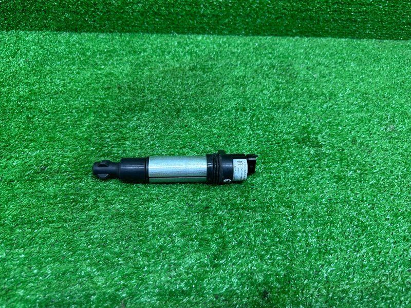 Катушка зажигания, 1000 рублей, Москва