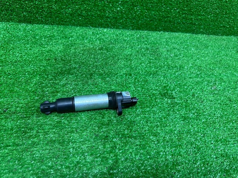 Катушка зажигания, 1000 рублей, Москва