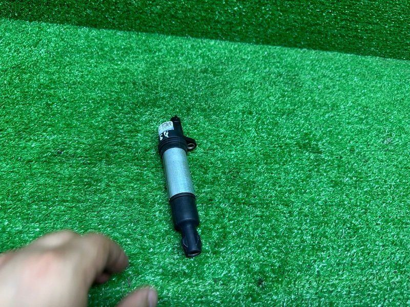 Катушка зажигания, 1000 рублей, Москва