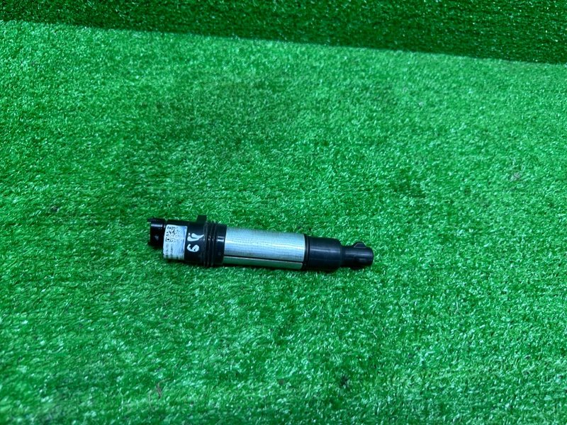 Катушка зажигания, 1000 рублей, Москва