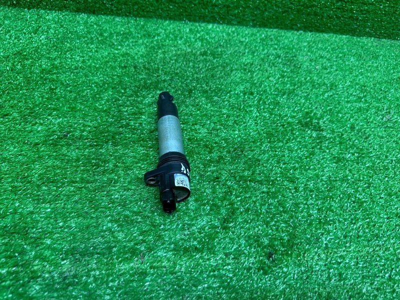 Катушка зажигания, 1000 рублей, Москва