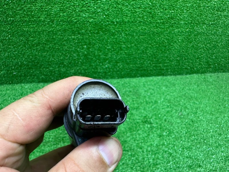 Катушка зажигания, 1000 рублей, Москва