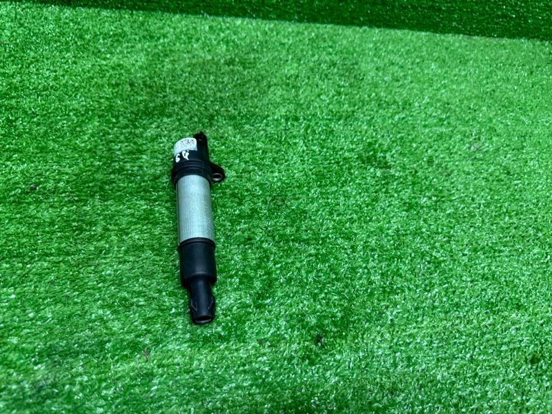 Катушка зажигания, 1000 рублей, Москва