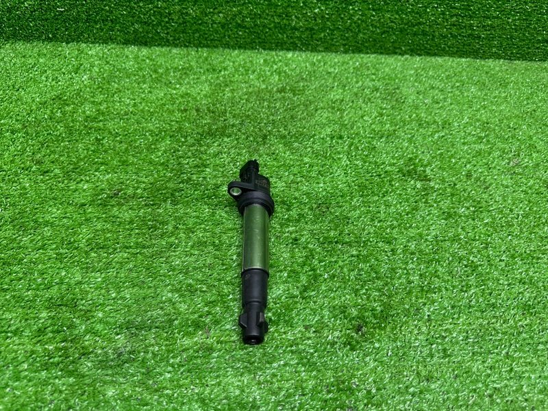 Катушка зажигания, 1000 рублей, Москва