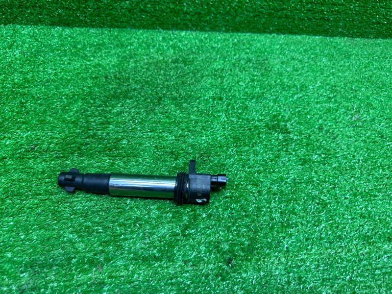 Катушка зажигания, 1000 рублей, Москва