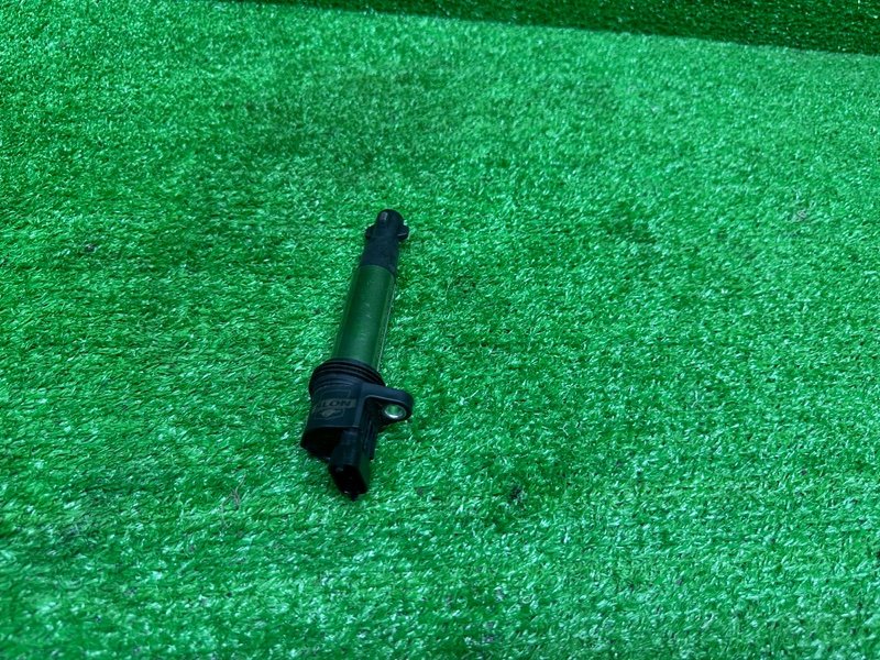 Катушка зажигания, 1000 рублей, Москва