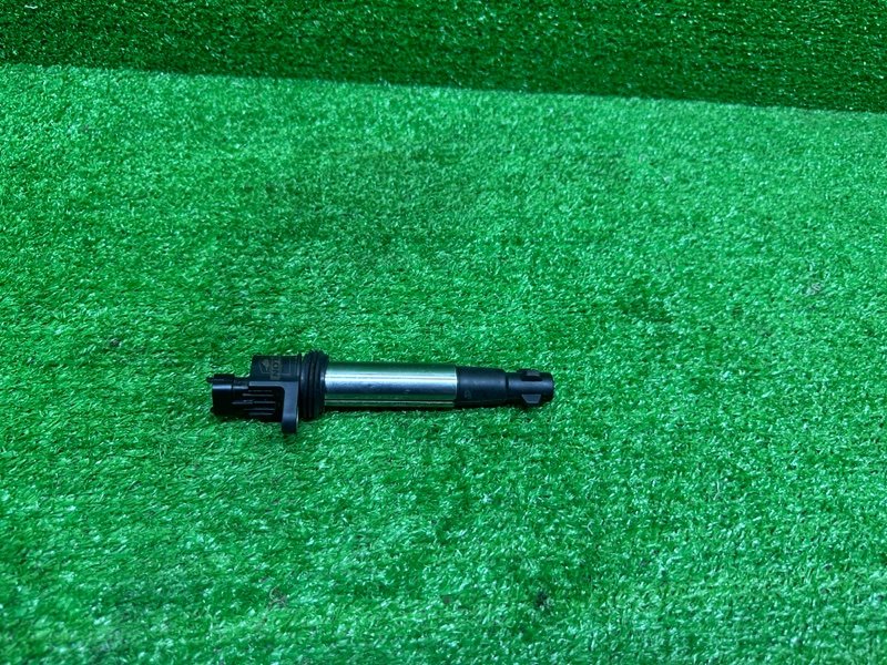 Катушка зажигания, 1000 рублей, Москва