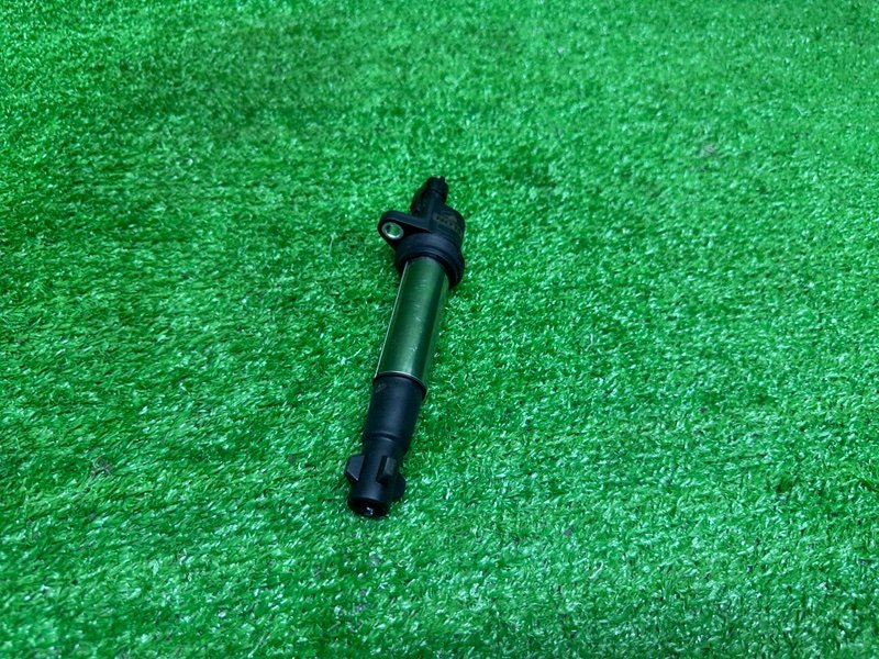 Катушка зажигания, 1000 рублей, Москва