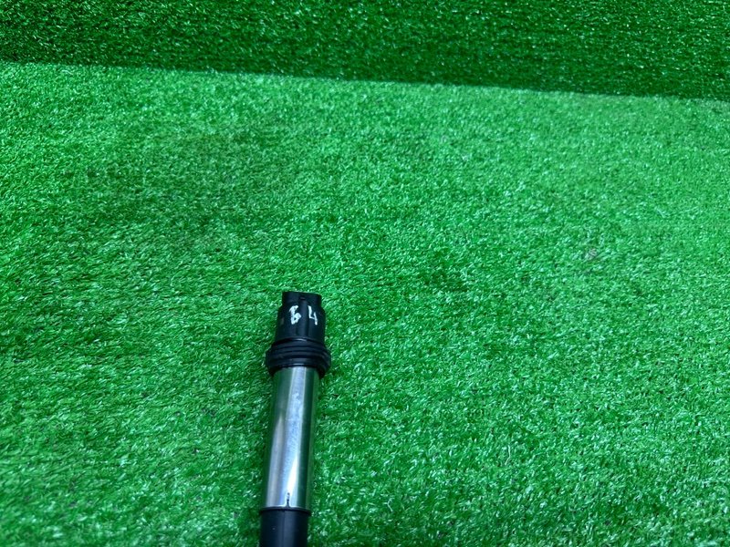 Катушка зажигания, 1000 рублей, Москва