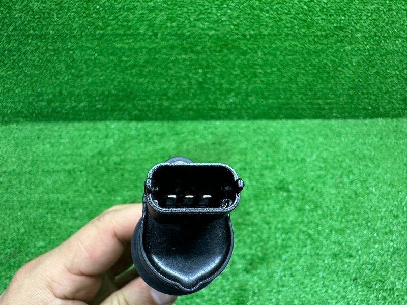 Катушка зажигания, 1000 рублей, Москва