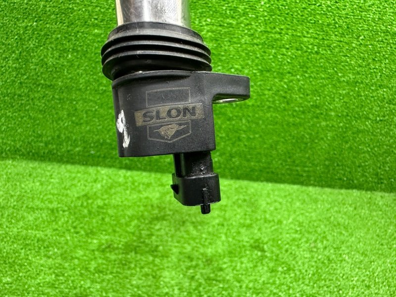 Катушка зажигания, 1000 рублей, Москва