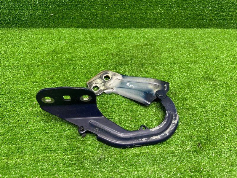 Петля капота, 950 рублей, Москва