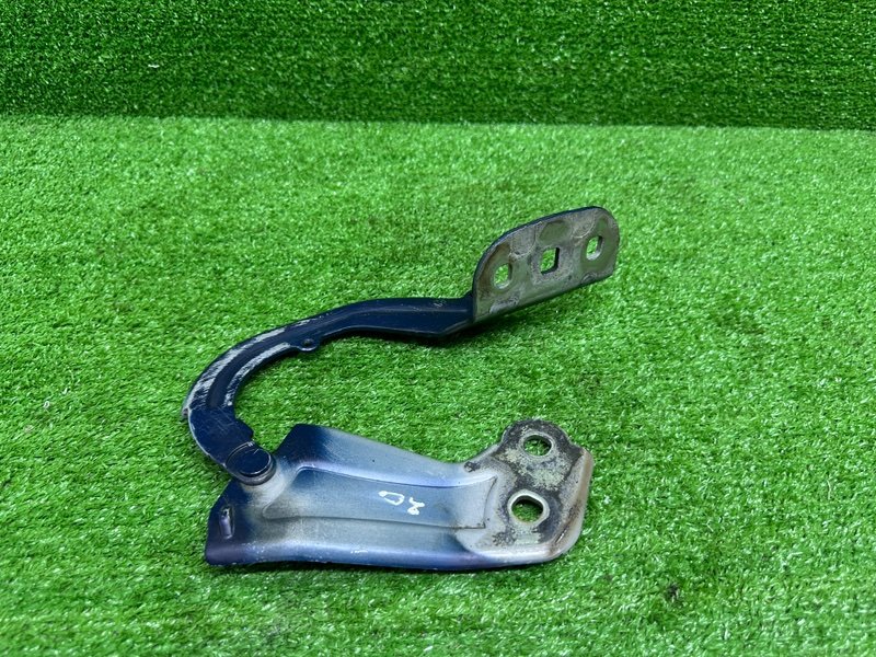 Петля капота, 950 рублей, Москва