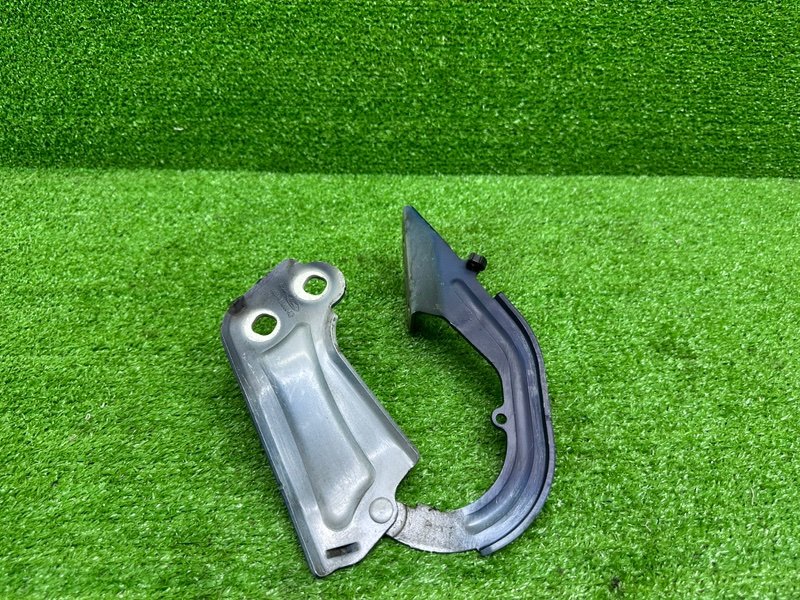 Петля капота, 950 рублей, Москва