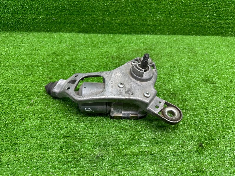 Моторчик стеклоочистителя передний, 3000 рублей, Москва