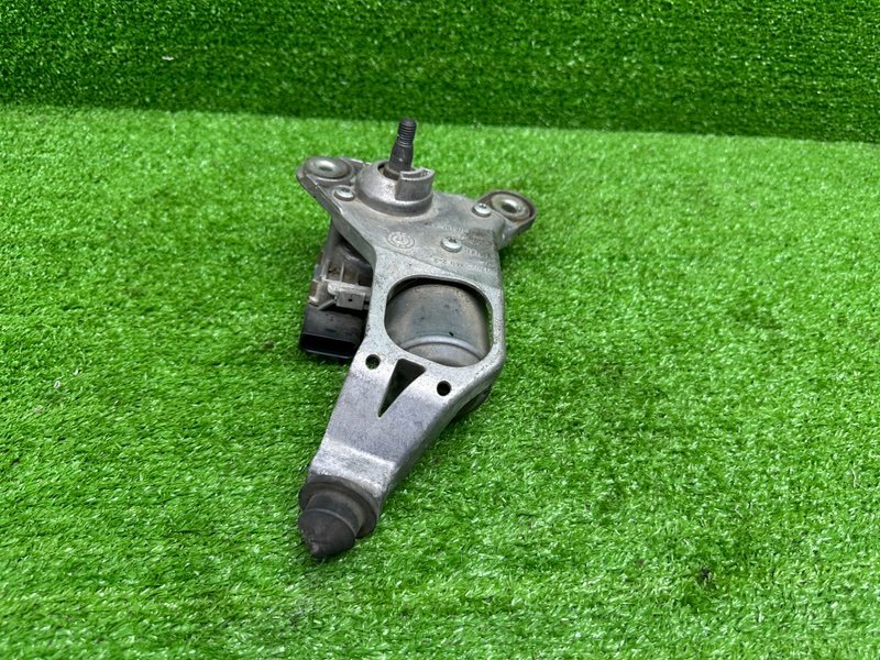 Моторчик стеклоочистителя передний, 3000 рублей, Москва