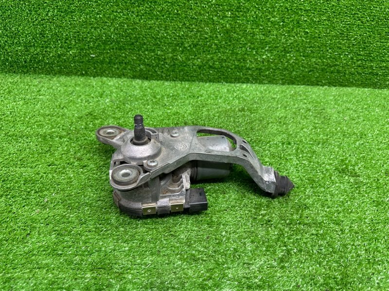 Моторчик стеклоочистителя передний, 3000 рублей, Москва