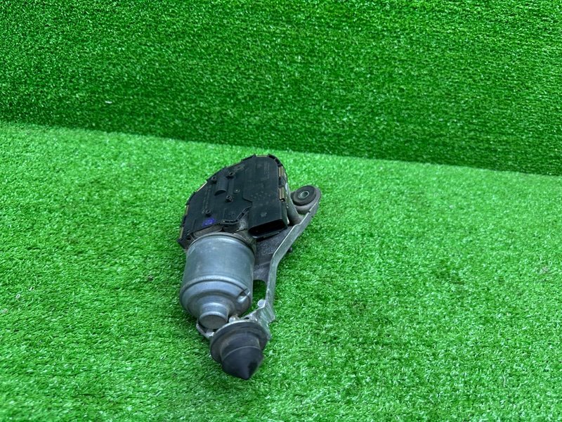 Моторчик стеклоочистителя передний, 3000 рублей, Москва