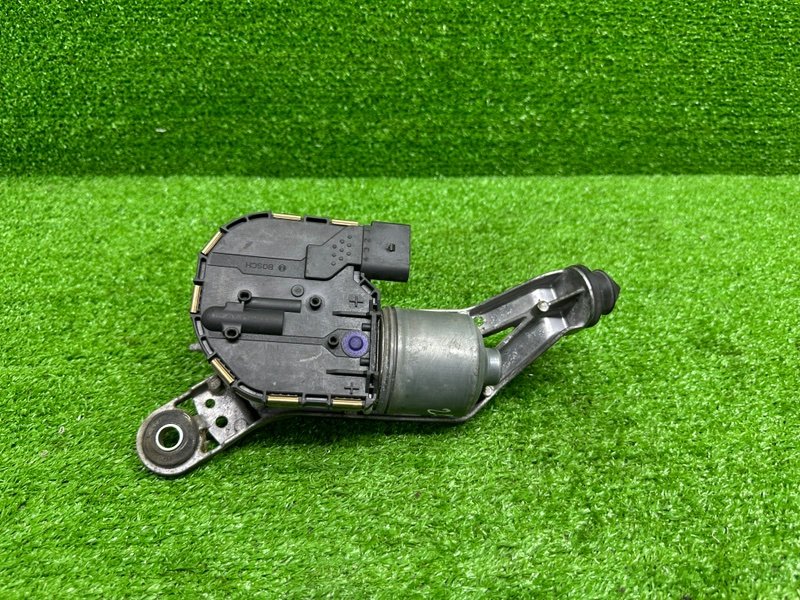 Моторчик стеклоочистителя передний, 3000 рублей, Москва