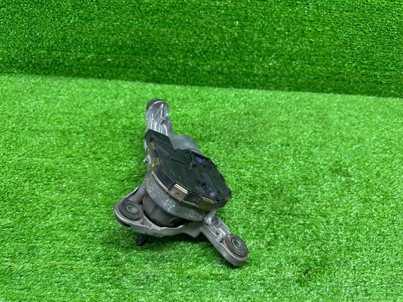 Моторчик стеклоочистителя передний, 3000 рублей, Москва