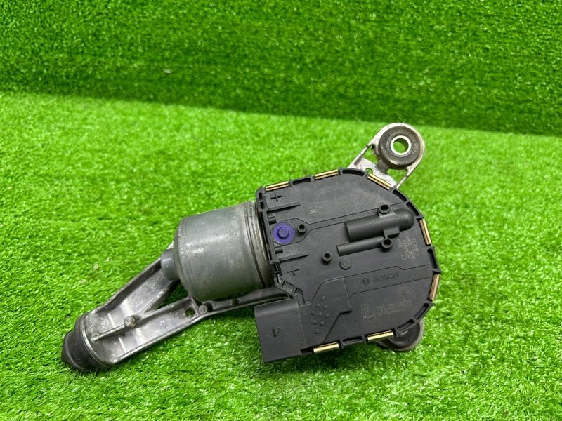 Моторчик стеклоочистителя передний, 3000 рублей, Москва