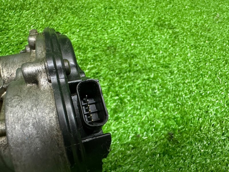 Дроссельная заслонка, 4000 рублей, Москва